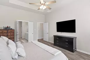 1924 Kelva Dr, Haslet, TX 76052 - Photo 21