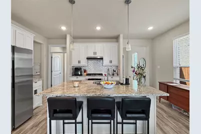 1924 Kelva Drive, Haslet, TX 76052 - Photo 11