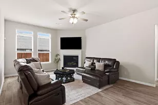 1924 Kelva Dr, Haslet, TX 76052 - Photo 15