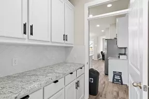 1924 Kelva Dr, Haslet, TX 76052 - Photo 9