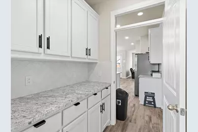 1924 Kelva Drive, Haslet, TX 76052 - Photo 9