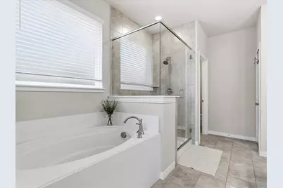 1924 Kelva Drive, Haslet, TX 76052 - Photo 23