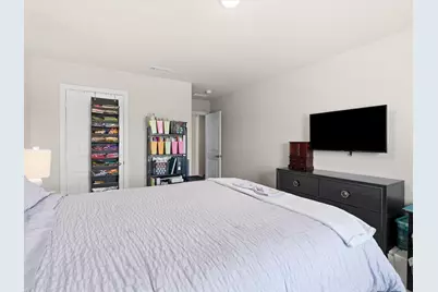 1924 Kelva Drive, Haslet, TX 76052 - Photo 31