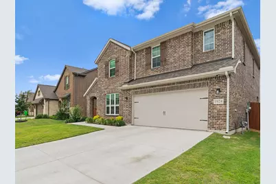 1924 Kelva Drive, Haslet, TX 76052 - Photo 3
