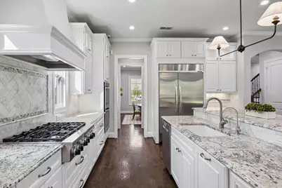 9668 Rockpoint Court, Dallas, TX 75238 - Photo 13