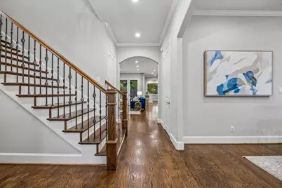 9668 Rockpoint Court, Dallas, TX 75238 - Photo 5