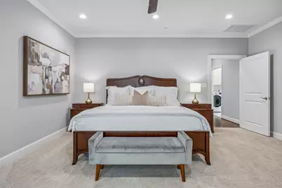 9668 Rockpoint Court, Dallas, TX 75238 - Photo 23