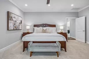 9668 Rockpoint Ct, Dallas, TX 75238 - Photo 23