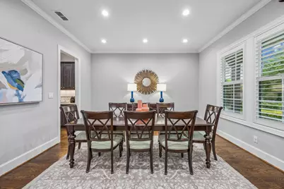 9668 Rockpoint Court, Dallas, TX 75238 - Photo 7