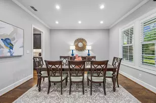 9668 Rockpoint Ct, Dallas, TX 75238 - Photo 7