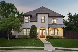 9668 Rockpoint Ct, Dallas, TX 75238 - Photo 1