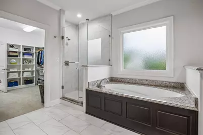 9668 Rockpoint Court, Dallas, TX 75238 - Photo 27