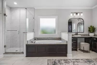 9668 Rockpoint Court, Dallas, TX 75238 - Photo 25