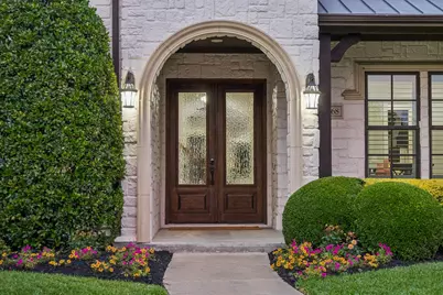 9668 Rockpoint Court, Dallas, TX 75238 - Photo 3