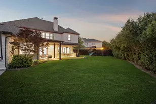 9668 Rockpoint Ct, Dallas, TX 75238 - Photo 31