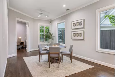9668 Rockpoint Court, Dallas, TX 75238 - Photo 17