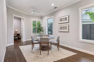 9668 Rockpoint Ct, Dallas, TX 75238 - Photo 17