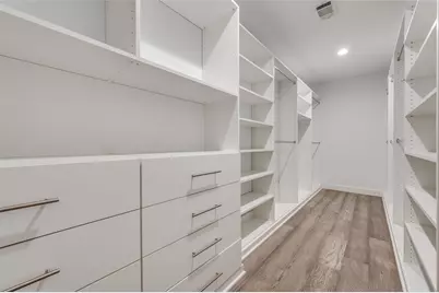 3544 Whitehall Drive, Dallas, TX 75229 - Photo 17