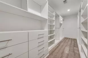 3544 Whitehall Dr, Dallas, TX 75229 - Photo 17