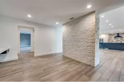3544 Whitehall Drive, Dallas, TX 75229 - Photo 11