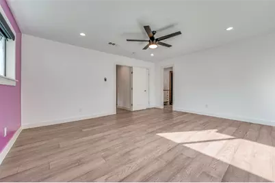 3544 Whitehall Drive, Dallas, TX 75229 - Photo 19