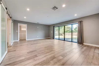 3544 Whitehall Drive, Dallas, TX 75229 - Photo 15
