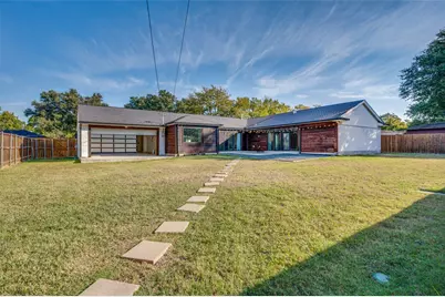 3544 Whitehall Drive, Dallas, TX 75229 - Photo 25