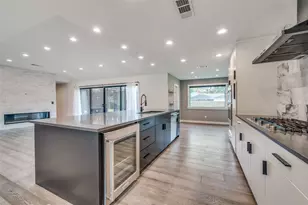 3544 Whitehall Dr, Dallas, TX 75229 - Photo 3