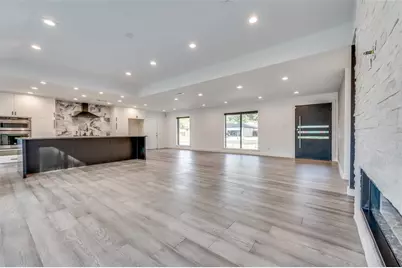 3544 Whitehall Drive, Dallas, TX 75229 - Photo 9