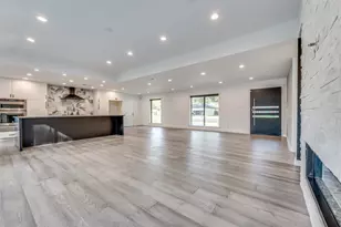 3544 Whitehall Dr, Dallas, TX 75229 - Photo 9