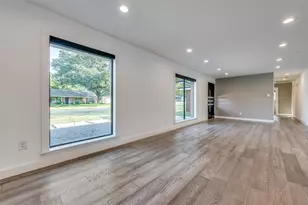 3544 Whitehall Dr, Dallas, TX 75229 - Photo 7