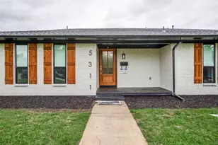 5311 Banting Way, Dallas, TX 75227 - Photo 21