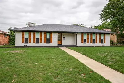 5311 Banting Way, Dallas, TX 75227 - Photo 1