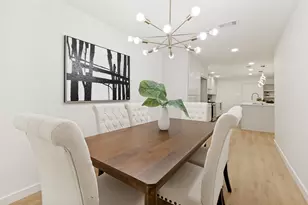 5311 Banting Way, Dallas, TX 75227 - Photo 9