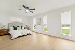 5311 Banting Way, Dallas, TX 75227 - Photo 7