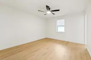 5311 Banting Way, Dallas, TX 75227 - Photo 19