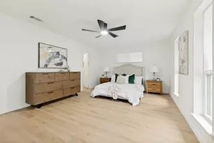 5311 Banting Way, Dallas, TX 75227 - Photo 17