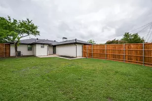 5311 Banting Way, Dallas, TX 75227 - Photo 23