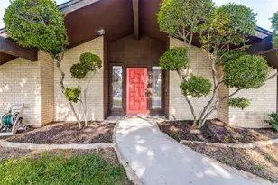 4416 Altamesa Blvd, Fort Worth, TX 76133 - Photo 5