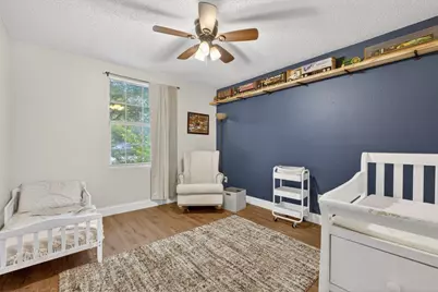 1325 Downwood Drive, Burleson, TX 76028 - Photo 23