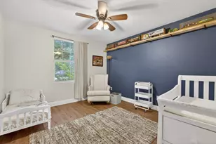 1325 Downwood Dr, Burleson, TX 76028 - Photo 23