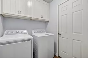 1325 Downwood Dr, Burleson, TX 76028 - Photo 9
