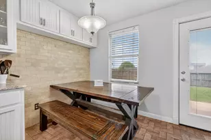 1325 Downwood Dr, Burleson, TX 76028 - Photo 13