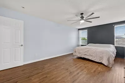 1325 Downwood Drive, Burleson, TX 76028 - Photo 5