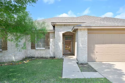 1325 Downwood Drive, Burleson, TX 76028 - Photo 25