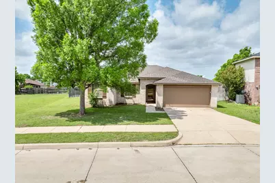 1325 Downwood Drive, Burleson, TX 76028 - Photo 35