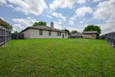 1325 Downwood Drive, Burleson, TX 76028 - Photo 31