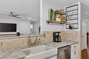 1325 Downwood Dr, Burleson, TX 76028 - Photo 17