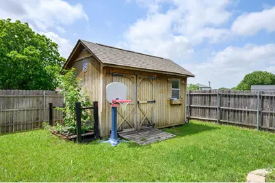1325 Downwood Drive, Burleson, TX 76028 - Photo 27