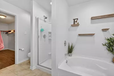 1325 Downwood Drive, Burleson, TX 76028 - Photo 7